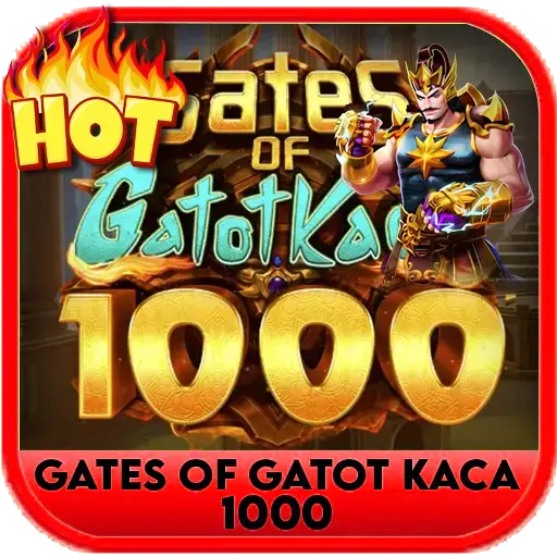 Gatot 1000