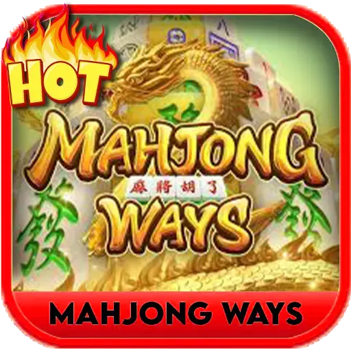 Mahjong 1