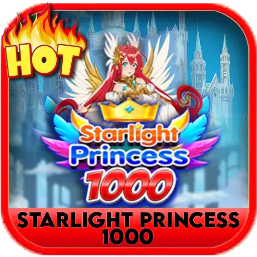 Starlight 1000